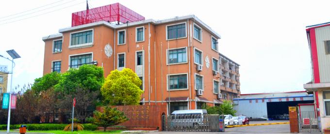 1250mm AiSi Electrolytic Tin Plate For Paint Can 5