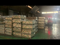 Tinpalte sheets WhatsApp:86-18621996991 www.electrolytic-tinplate.com  cherryxu3656@gmail.com