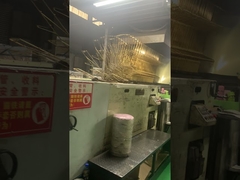 Prime Electrolytic Tinplate WhatsApp:86-18621996991  cherryxu3656@gmail.com