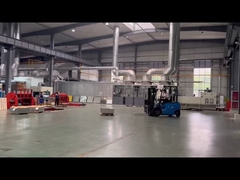 Food Grade Electrolytic SPTE Tinplate ETP Steel Coil For Packaging tinplate SPTE TFS