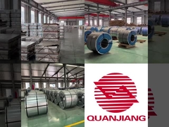 Electrolytic tinplate ETP Steel Coil For Packaging Tin Plate Sheets SPTE