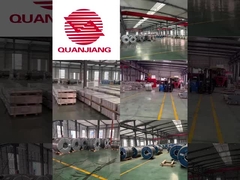 Printing tinplate for  Easy Open Beverage Bottle Crown Cork Cap material SPTE TFS