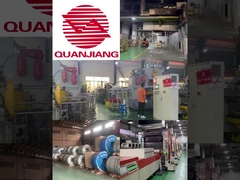 MR SPCC Bright Stone Silver Matte finish T1 T3 Thin Tin Sheets tinplate sheets coils