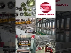 0.26mm 0.29mm 0.18mm Thickness Tinpalte Sheet TH415 TH520 TH550 TS275 TS245 SPTE TFS