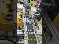 Precision 38-caliber Beer lids Manufacturing | Quanjiang Tinplate Expertise