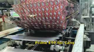 Printing of Prime Electrolytic Tinplate WhatsApp:86-18267212962