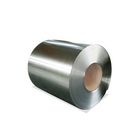 SPTE TFS corrosion resistance Tinplate tin coated Tinplate TH580 TH435 TS260 TINPLATE