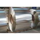 T3 SPTE MR Grade ETP Tinplate Coil Continuous Annealing tinplate coils sheets