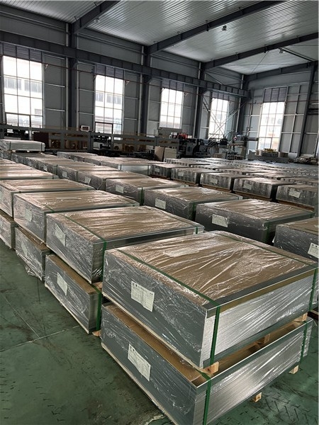 ETP TFS 0.18mm MR Cold Rolled Electrolytic Tin Plate Rust Resistance Tinpalte Coils