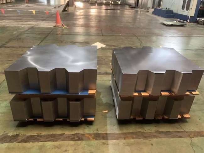 ETP / TFS Scroll Cut The Ultimate Solution Tinplate Sheets for Safe and Healthy Food Packaging