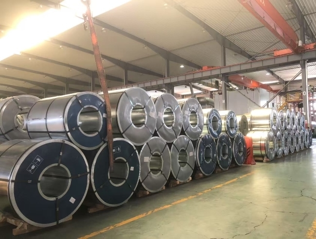 Premium T2-T5 Electrolytic Tin Plate Sheets for Anti-Corrosion Food Cans - 0.2mm-0.5mm Thickness