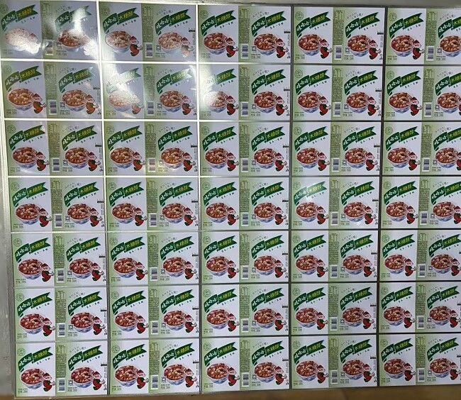 Prime Electrolytic Tinplate (SPTE) for Food & Beverage Cans - DR9 & T5CA Grade Corrosion Resistant