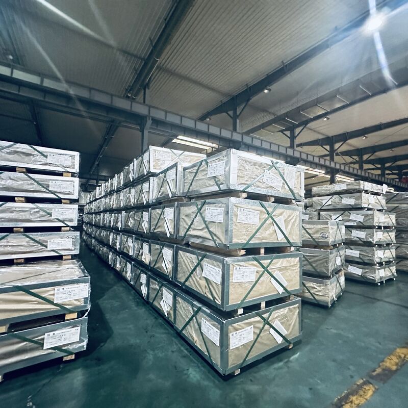 Premium Electrolytic Tinplate Sheet (SPTE) –  0.14mm to 0.50mm with Custom Surface Finishes