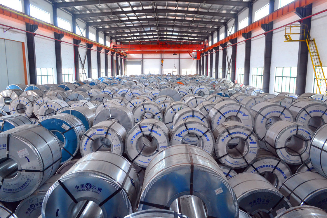 MR Tinplate Lid 0.20mm TH415 TH550 TH580 electrolytic tinplate sheet TINPLATE coils sheets