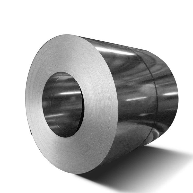 Tin Plate TFS Tin Free Steel Tinplate Sheet For Can Cap Food Packing ETP/SPTE/TFS