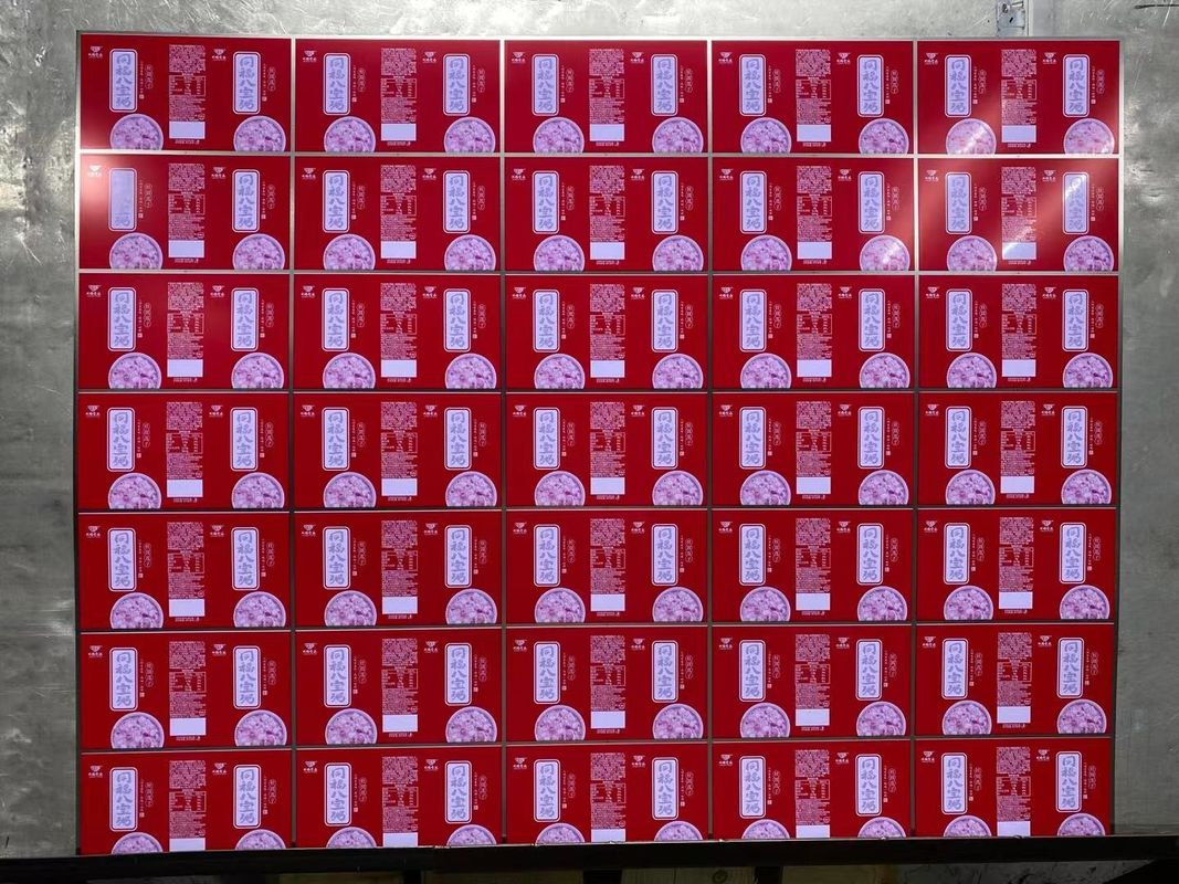Printing Packing 0.35mm 0.25mm Thickness 870mm 925mm Tinplate Food Can Tinplate Coils Sheets
