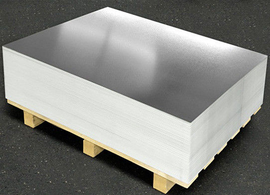 Prime Electrolytic Tin Plate TS245 TH52 CE TS275 TH415 Tinplate Coil Sheets SPTE TFS ETP