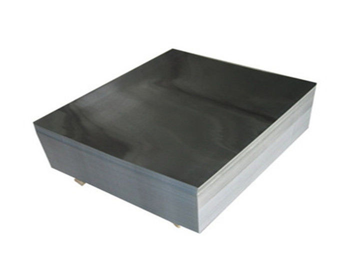 food grade electrolytic tin plate ETP steel coil for packaging Tin plate SPTE TFS etp