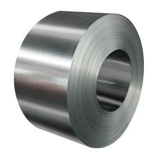 SPTE TFS Electrolytic Chrome Coated TH520, TH580, DR9, SPTE Tinplate Steel Coil