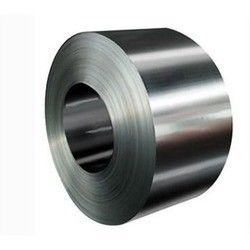 non-toxic highly strong ductile  0.18mm MR Tin Plated Steel tinplate sheet coils SPTE TFS