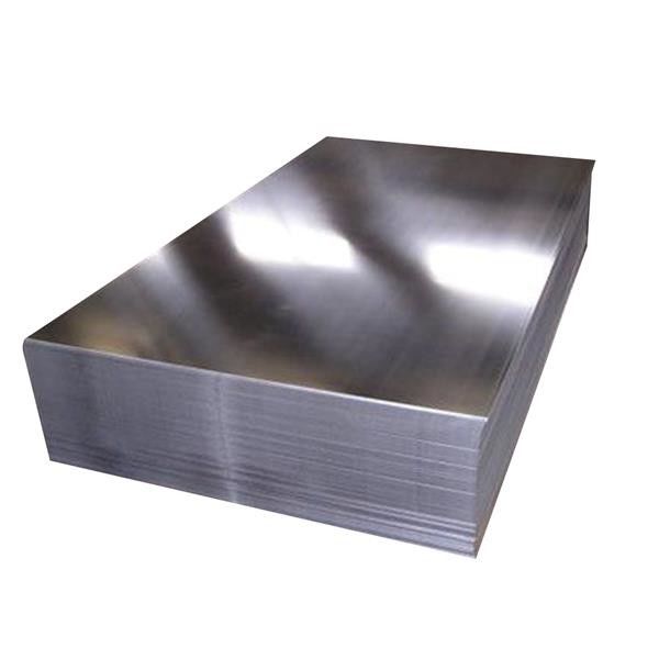 DR8 DR9  electrolytic Tinplate Sheets rust resistance  tinplate sheets coils SPTE TFS