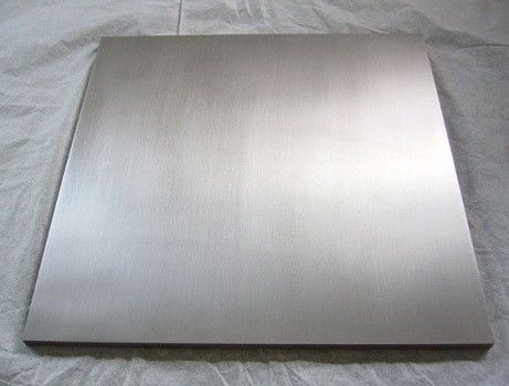 DR-8 DR-9 DR-9.5 Tin Coated Tin Sheet paintability corrosion resistance rust resistance Tinplate