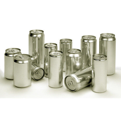 1000mm Tin Plated Steel Cans