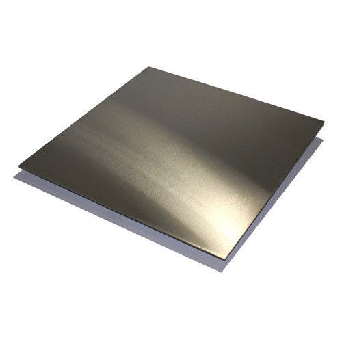 Electrolytic  ETP  Coil For Packaging Tin Plate tin coated 2.8/2.8 5.6/5.6g/m² tinplate SPTE TFS
