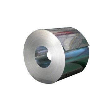 895mm 870mm 0.23mm 0.35mm  prime Electrolytic Tin Plate Coils For Bucket packing tinplate SPTE TFS