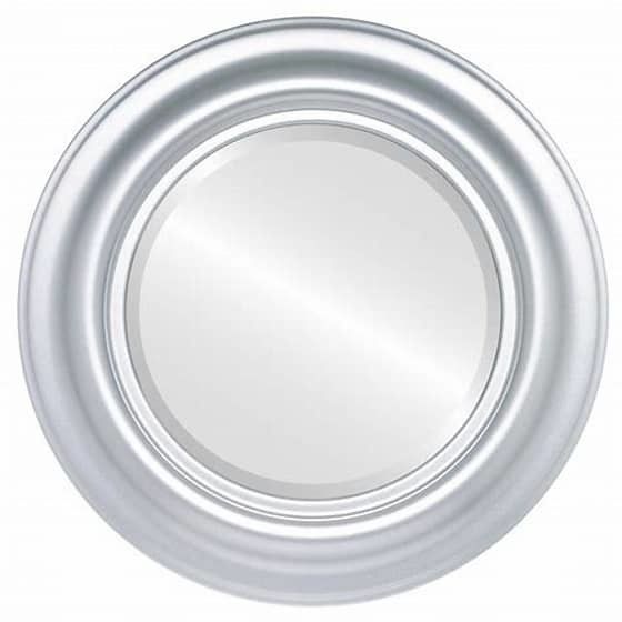 Tinplate Tin Can Lids For Food Packing 50mm 62mm 73mm 83mm 99mm diameter tin can lid