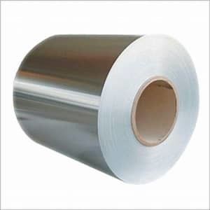 TINPLATE T5 T4 TH520 TH550 TH580 TH620 Food Storage packaging for metal tinplate sheet