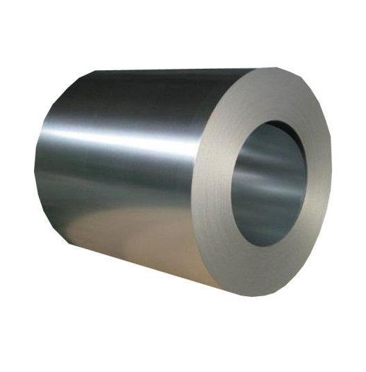 SPCC MR  Tinplate TFS  Strip Roll Light High Strength Tinplate For Can Package SPTE TFS