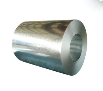 tin 2.8/2.8,1.1/1.1, 11.2/11.2 8.4/8.4  5.6/5.6 Tin Coating Metal Beverage Can For Juice TINPLATE