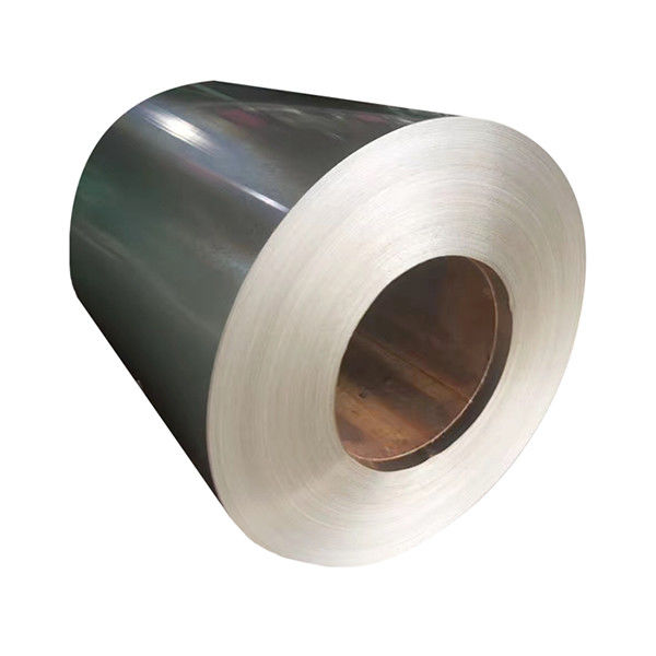MR Tinplate Tin Coated Steel Sheet Tin Can Making Rust Resistance Acid Resistance Tinplate  SPTE TFS