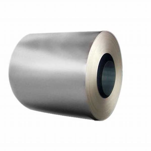 SPTE DR MR SPCC Material Electrolytic Tin Plated Steel T2 T3 T4 TS275 TH415 TH520 TINPLATE