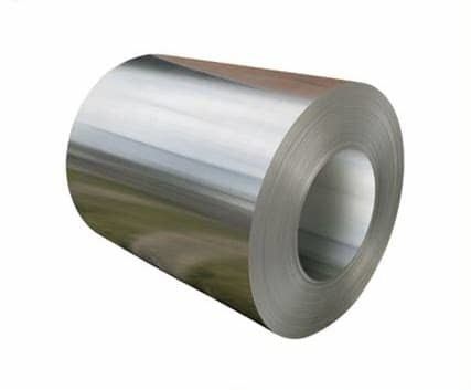 Tin Plated Steel electrolytic tinplate 0.20mm 0.22mm 876mm 838mm acid resistance coils sheets SPTE TFS