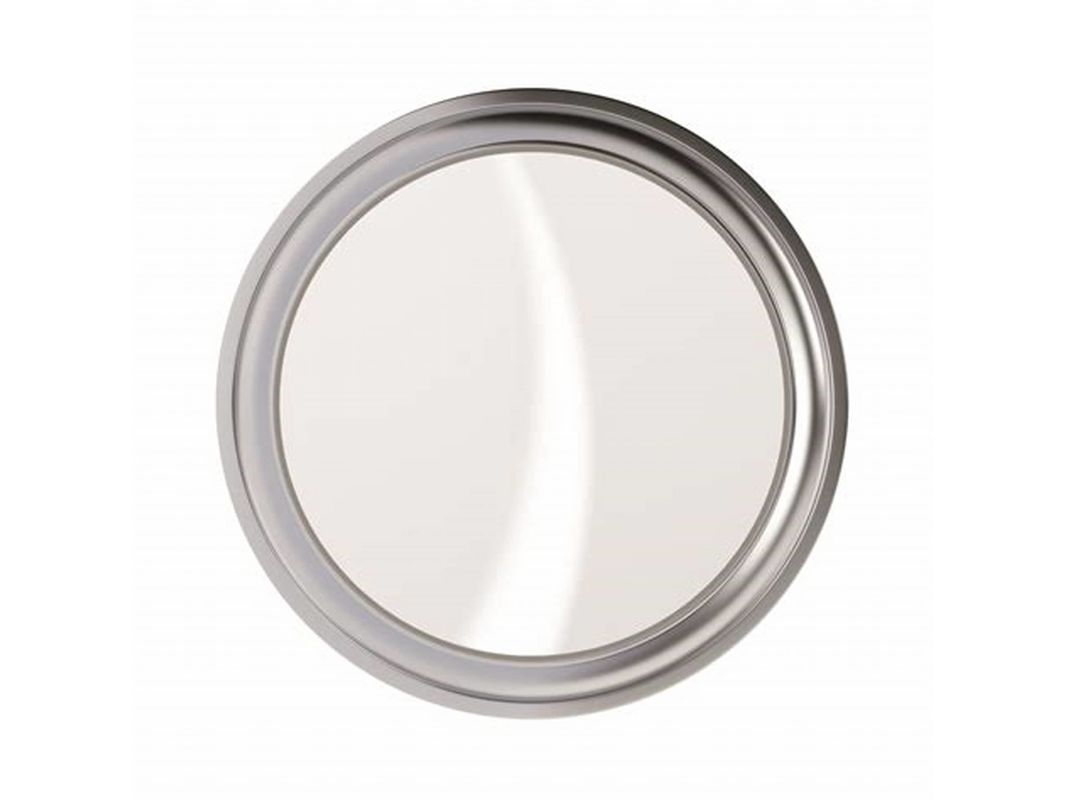 Acid resistance Alkali resistance  Round Food 50mm 52mm 73mm 83mm 99mm 153mm tin  lid bottom