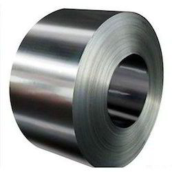 Food Grade T4 T5 0.38mm Electrolytic Tinplate Sheet for health food can packaging SPTE TFS