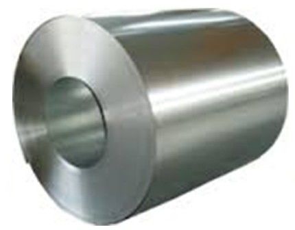 0.33mm 0.35mm 0.45mm thickness  Electrolytic Tinplate Coils Corrosion Resistance paint food camTinplate coils sheets