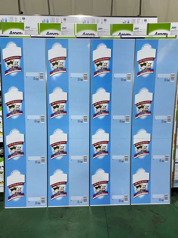 Acid resistance Alkali resistance Food Grade Printed Electrolytic Tinplate Sheets For Packaging tinplate SPTE TFS