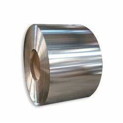 0.23mm,0.32mm,0.33mm Tinplate Coils corrosion resisitance  rust resistance tinplate coils sheets SPTE TFS