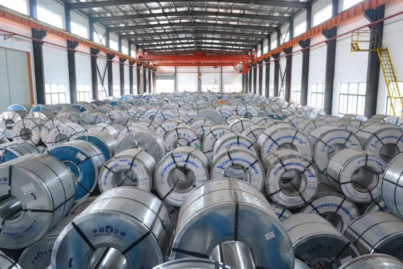 Prime Electrolytic Tinplate 0.14mm,0.17mm, 0.21mm 0.30mm 876mm 838mm 842mm DR8 TH550 TS260 TS275  Electrolytic Tin Plate