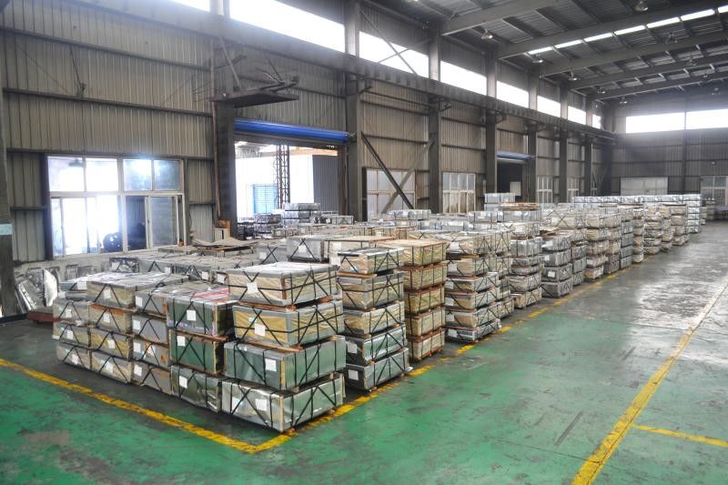 T3CA T57 T53 T61 TH415 TH550 Electrolytic Tinplate For Can Components TINPLATE COILS SHEETS