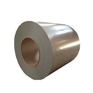 0.2mm 0.3mm thickneess Corrosion Resistance Prime ETP SPTE Tinplate Sheets coils