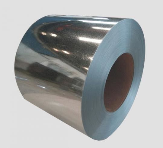 rust resistance T3BA T4BA T5CA DR-8CA 0.20mm coil sheet SPTE TFS tinplate