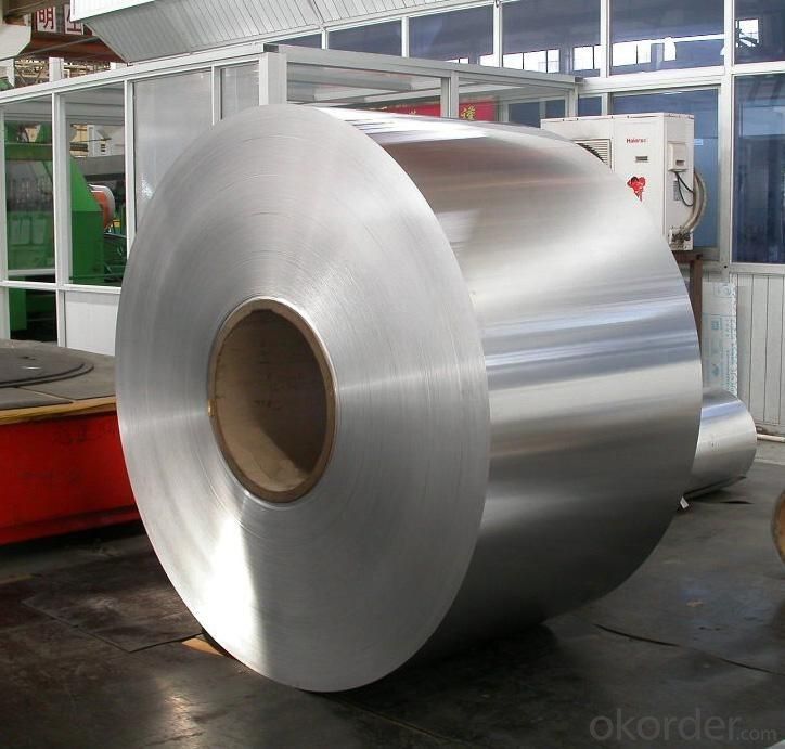 1030mm  ETP Beverage Can SPTE Tinplate 0.22mm 0.18mm 0.17mm Thickness rust-resistance luster tinplate