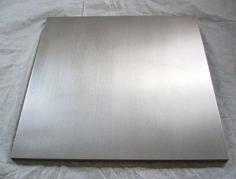 BA CA Anti Alkali Electrolytic Tin Plated Steel Sheet tinplate SPTE TFS