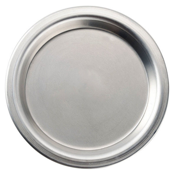 Food Packing SPTE TFS Tin Can Lids 200# lid tin cover bottom