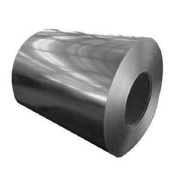 Electrolytic ETP Rolled Steel Coil TH435 Corrosion Resistance tinplate SPTE TFS