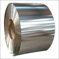 Electrolytic Tinplate Sheet For Food Tin Lids 0.22mm rust resistance 838mm 876mm 842mm 800mm 929mm Thickness SPTE/TFS